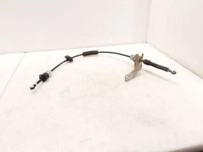 Cable de palanca de cambios caja de transferencia OEM JEEP JK Wrangler para transmisión automática 2012-2017 98787 Foto 1 de 4