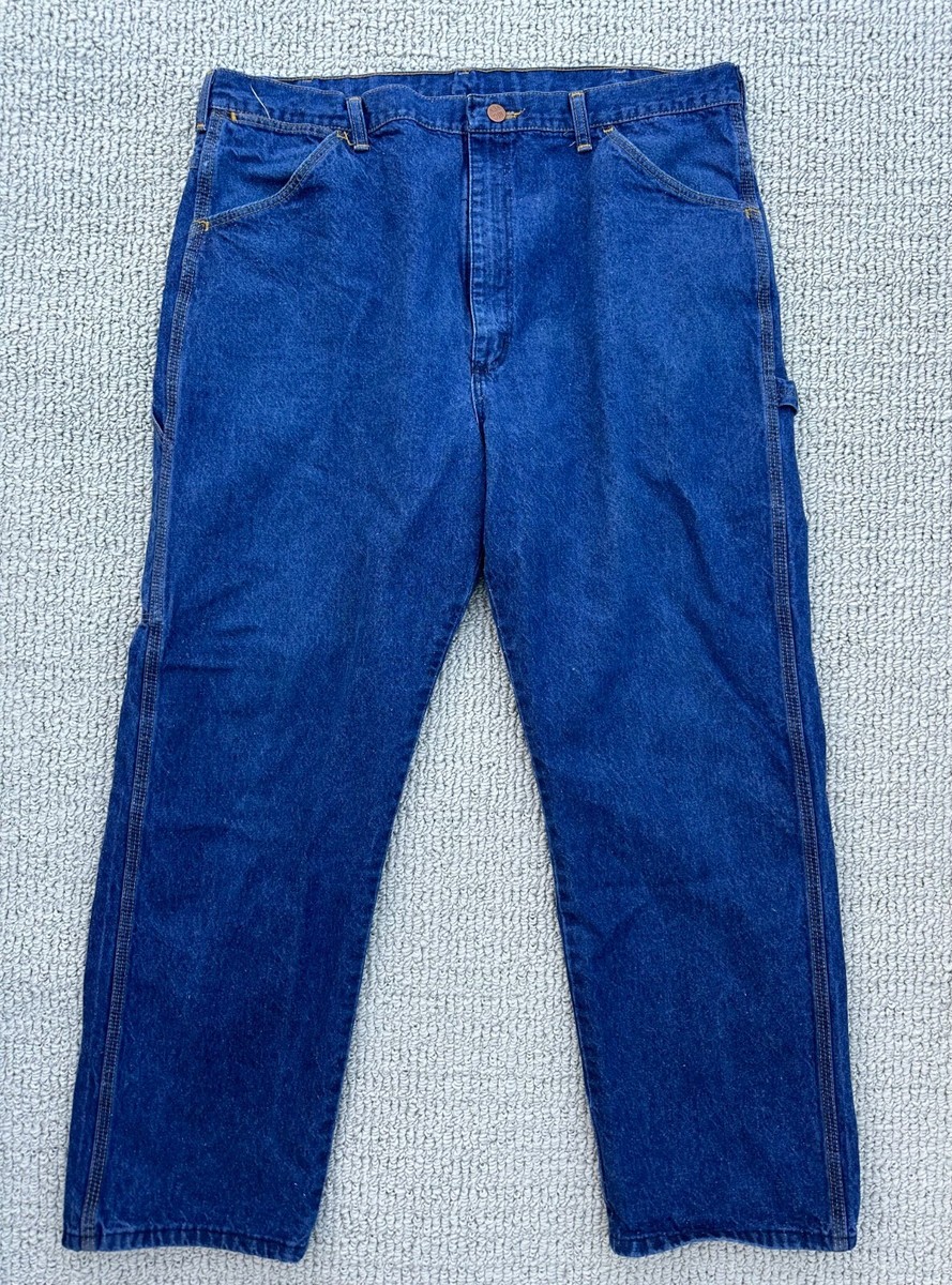 Big Ben Men's 30 in Inseam Jeans for sale | eBay