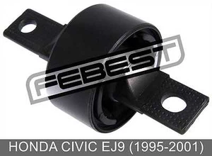 Arm Bushing For Rear Arm Enchanced For Honda Civic Ej9 (1995-2001) - Picture 1 of 1