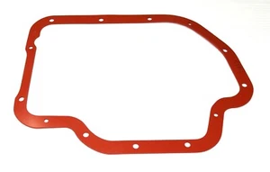 Transmission Oil Pan Gasket - Chevrolet 400 - Silicone Gasket, Part # RG-18621 - Picture 1 of 3