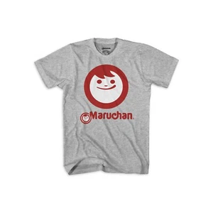 MARUCHAN RAMEN JUNGEN SHIRT GRÖSSE S 6/7 - Bild 1 von 1