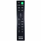 Genuine Sony Rmt-Ah412u Soundbar Remote Control