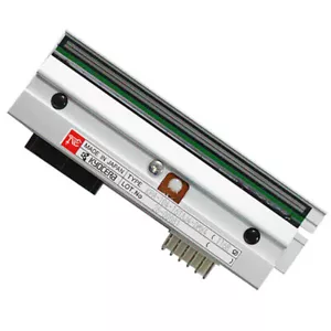 20-2208-01 Printhead for Datamax 4406 Thermal Lable Printer 406dpi Genuine - Picture 1 of 1