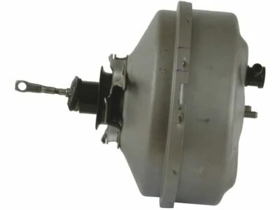 Para Oldsmobile Cutlass Supreme 1994-1997 Brake Booster Cardone 35422JQ 1996 1995 Foto 1 de 2