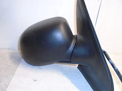 Оригинальный черный фонарь подсветки правого зеркала заднего вида 98 99 00 01 Ford Explorer Mountaineer - Изображение 1 из 4