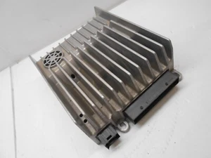 Amplificador Mercedes E350 Becker OEM A2129007108 / 2129007108 DR0455 - Imagen 1 de 5