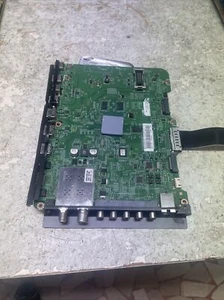 Scheda Madre bn41-01807a Bn94-06045p Samsung Ue32es6800q - Foto 1 di 7