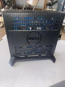Dell Thin Client PC Wyse - Picture 1 of 4