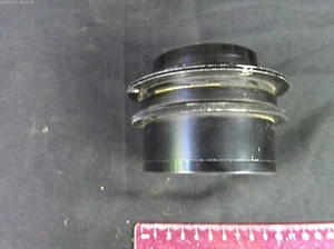 A M lens rare - Picture 1 of 8