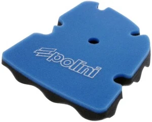 Luftfilter Einsatz POLINI für Vespa GT 125 ZAPM31 (Leader) - Bild 1 von 2