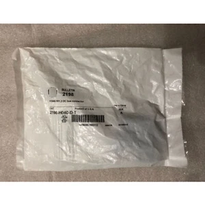 1PC New IN BOX 2198-H040-D-T #W6 - Bild 1 von 4