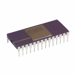 Analog Devices AD574AKD DIP-28 ORIGINAL OEM PARTS - Picture 1 of 1