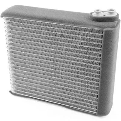 NEW AC  Evaporator TOYOTA SCION xA xB  2004 2005 2006 - Image 1 of 2