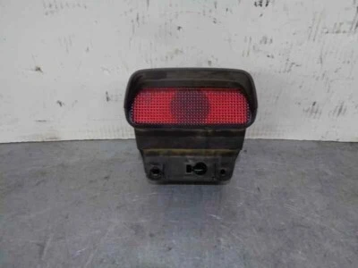 3582075F00000 piloto central freno para SUZUKI WAGON R SR (EM) 1997 3445220 - Imagen 1 de 2