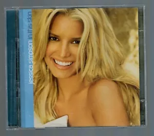 In This Skin by Jessica Simpson - Foto 1 di 2