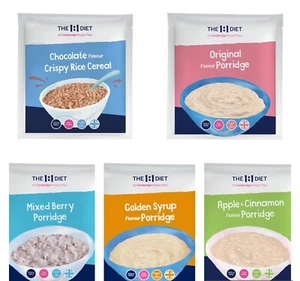 Any Choose 50 mix products, Shakes, Smoothies, bars, soups, meals, 1:1Diet - Picture 1 of 5