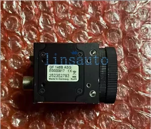 1 Stück gebrauchte ALLIED GF146B ASG 1.44 Industriekamera - Bild 1 von 1