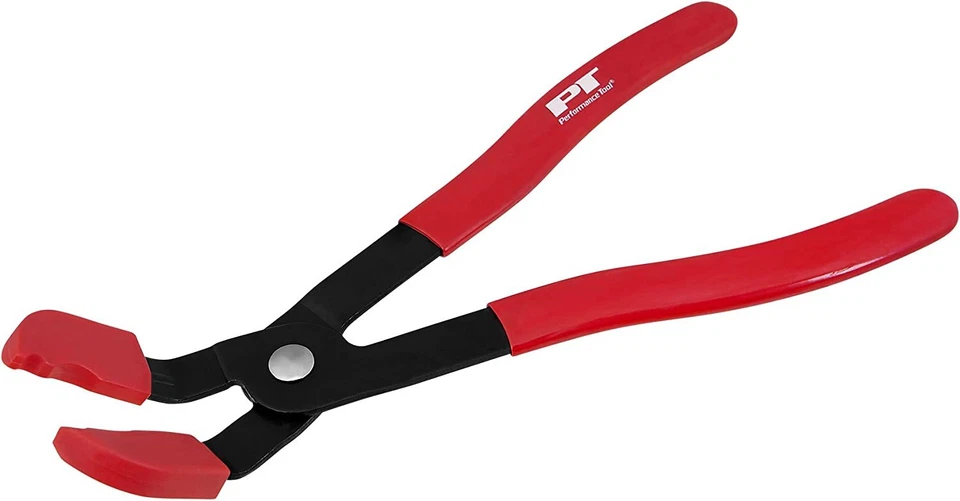 Performance Tool W80532 - Insulated Spark Plug Boot Puller - Image 1 of 1