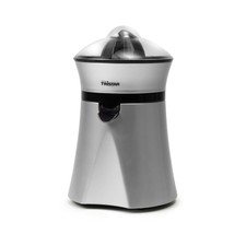 Exprimidores y licuadoras TRISTAR | Compra online en eBay Tristar CP 3005 Exprimidor de cítricos, 0.5 l, Jarra