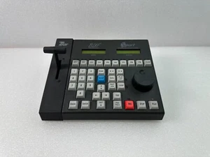 Buf Sport TBar SISTEMA DE REPRODUCCIÓN DE CONTROL DE VELOCIDAD SIN CABLES BUENA UNIDAD ENVÍO GRATUITO 🚚 - Imagen 1 de 10