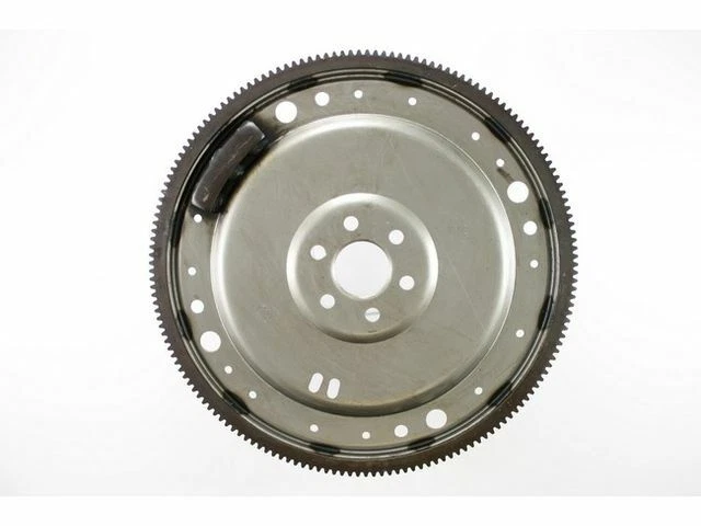 Placa flexible de cables Pioneer para Ford Gran Torino 1975-1976 5,8 L V8 Windsor 91VWYX Foto 1 de 1