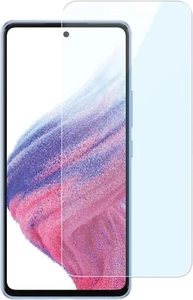Pour SAMSUNG GALAXY A36 5G VERRE TREMPÉ VITRE DE PROTECTION ECRAN INTEGRAL FILM - Zdjęcie 1 z 11