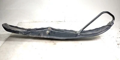 Polaris Switchback 800 Assault 2013 corredor de esquí izquierdo Foto 1 de 4