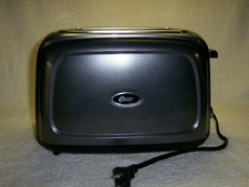 Oster Toaster 2 Slice Tssttrpmc2