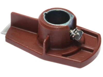 Rotor distribuidor Nissan Pathfinder SMP 21954DGWT 1997 1998 1999 para 1996-2000 - Imagem 1 de 2