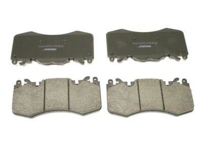 Conjunto de pastilhas de freio dianteiras 91528RCHX 2019 Land Rover Range Rover Sport 2018-2022 - Imagem 1 de 2