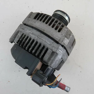 Alternatore 2S6T10300BB Ford Fusion Mk1 2002-2006 usato (72017) - Foto 1 di 5