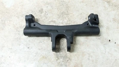 Soporte de montaje motor Yamaha XSR 900 XSR900 16 Foto 1 de 2