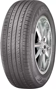 All-Season Solarus 235/75R15 105T Tire for Year-Round Performance - Picture 1 of 12
