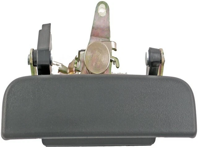 Dorman 774MX 尾门把手 — 第 1/3 张图片