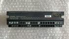 Produktbild - 1PC   Used PLC AJ65SBTB1-32DT2 Tested It in good condition #A6-36