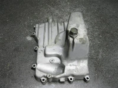 Cacerola de aceite del motor 99 Kawasaki Ninja ZX7 ZX7R ZX-7R 32 K Foto 1 de 2