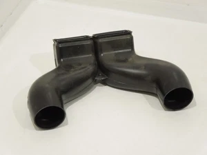 VW Passat 3C B7 Centre Dashboard Defrost Air Duct 3C0819655A - Picture 1 of 6