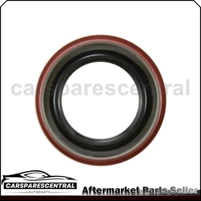 Vedação de bomba de óleo de transmissão automática frontal Pioneer compatível com Buick Electra 1988 - Imagem 1 de 2