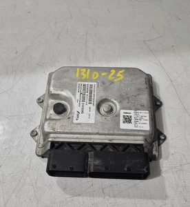 boîtier pour LANCIA DELTA (TN) 1.8 Di T-Jet Sportronic Ber. 2011 e6bdad 291310 - Picture 1 of 7