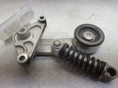 2016-2019 Hyundai Sonata Hybrid Serpentine Belt Tensioner 25283-2E650 - Image 1 of 4