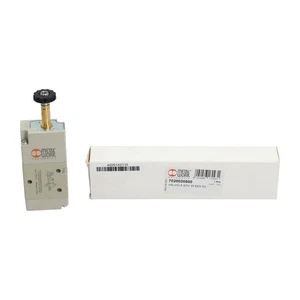 Metal Work 7020020500 New NFP - Bild 1 von 5