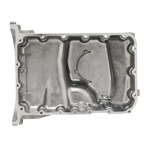 HOP20C Lower Engine Oil Pan For Acura TL V6 3.2L 3.5L MDX 3.7L 2007 2008 2009 - Picture 1 of 9