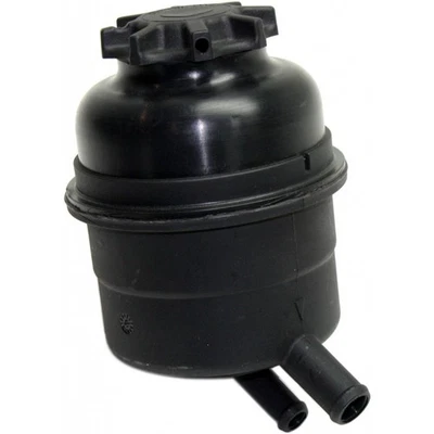 For BMW 328i/335i xDrive Power Steering Reservoir 2009-2013 | 32416851218 - Image 1 of 4