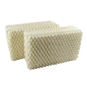 2-Pack Wick Filter Compatible with Emerson Kenmore HDC-1 HDC1 14910 32-14910 ... - Picture 1 of 7