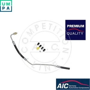 HYDRAULIC HOSE STEERING SYSTEM 58409 FOR VW FOXHatchbackPOLOIV SKODA SEAT - Picture 1 of 9