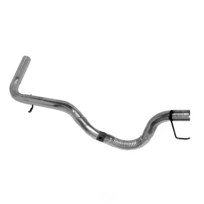 Exhaust Tail Pipe Walker 45333 fits 92-96 Dodge Dakota - Image 1 of 4