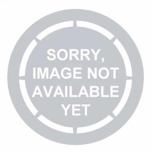 Tusk 428 Off-Road Chain Master Link TK428-ML para ATV/UTV - Imagem 1 de 1