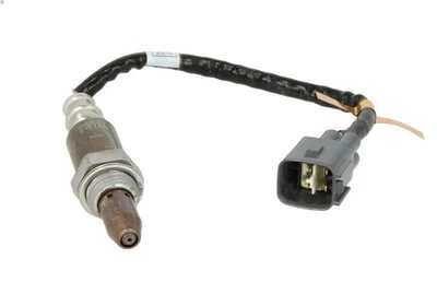 Sonde lambda DENSO DOX-0506 pour LEXUS IS II (_E2_) 2.5 2005-2013 - Photo 1/4