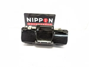 TOYOTA ARISTO MK2 1997 - 2004 SPEEDOMETER TWIN TURBO 83839 83800-30700 - Picture 1 of 12