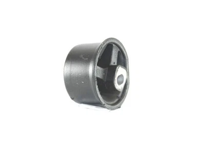 Buje de montaje de motor trasero para Dodge Stratus 1995-2000 25389JMHR 1999 1998 1997 Foto 1 de 2